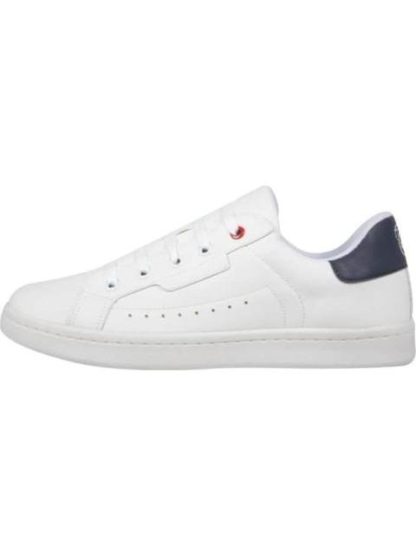 TENIS URBANO BEIGE NEXT CO - Image 5