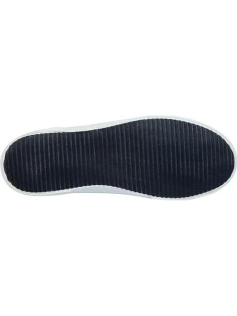 TENIS URBANO CASUAL CAMEL NAUTICA - Image 4
