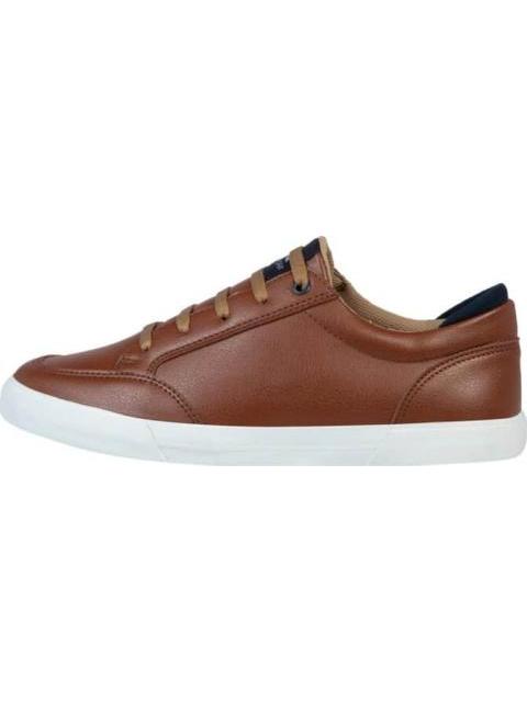 TENIS URBANO CASUAL CAMEL NAUTICA - Image 5