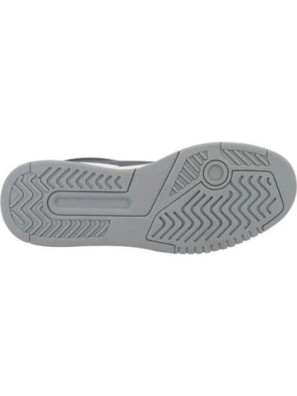 TENIS URBANO CASUAL NEGRO PIERRE CARDIN - Image 4