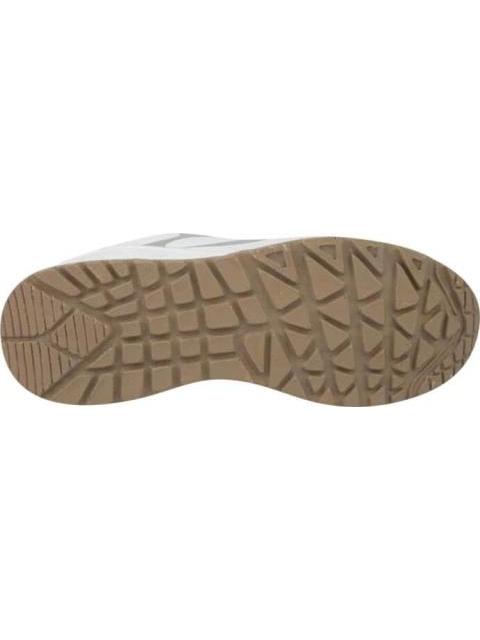 TENIS URBANO CHOCLO CAMINAR VALVULA DE AIRE BLANCO NEXT CO - Image 4