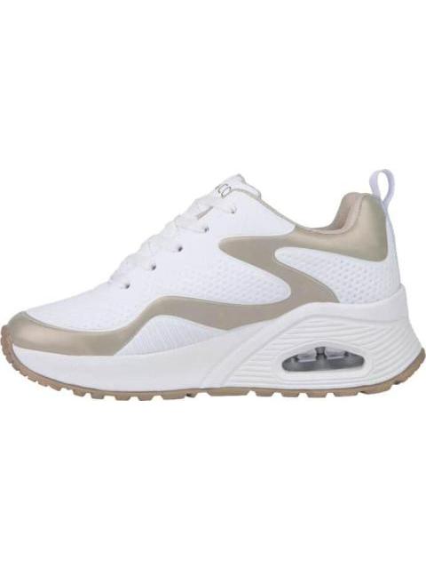 TENIS URBANO CHOCLO CAMINAR VALVULA DE AIRE BLANCO NEXT CO - Image 5