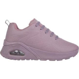 TENIS URBANO CHOCLO CAMINAR VALVULA DE AIRE LILA NEXT CO