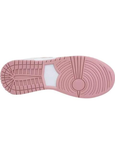 TENIS URBANO CHOCLO ESTRELLA BICOLOR BEIGE NEXT CO - Image 4