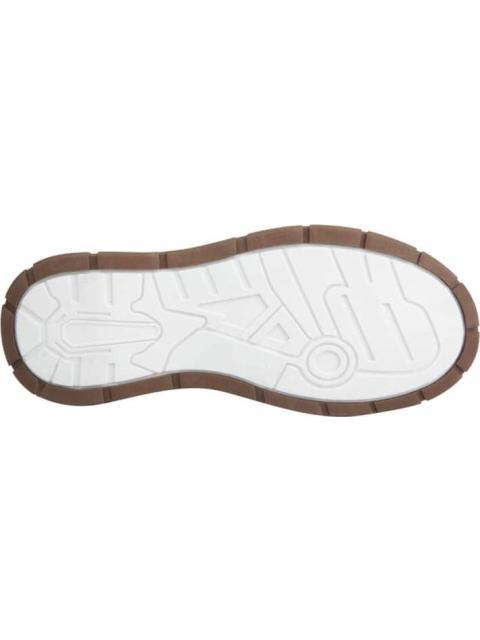 TENIS URBANO CHOCLO ESTRELLA PLATAFORMA CHUNKY BEIGE NEXT CO - Image 4