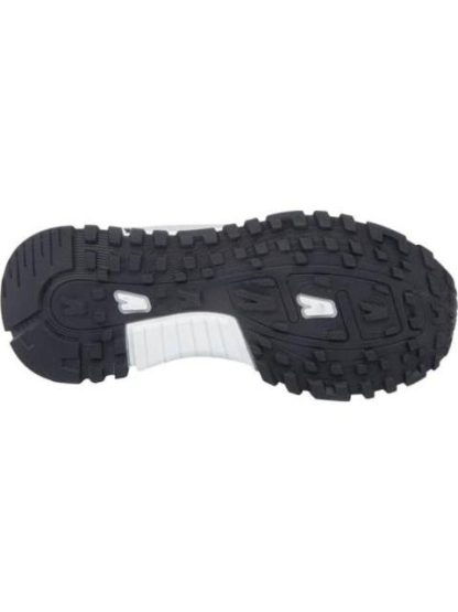 TENIS URBANO NEGRO PROKENNEX - Image 4