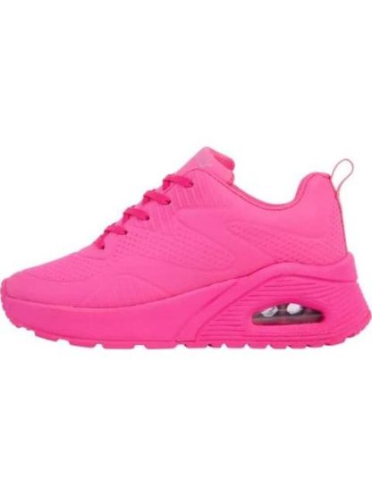 TENIS VALVULA ROSA NEXT CO - Image 5