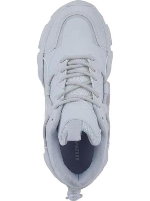 TENIS URBANO CHUNKY AZUL CIELO HUMMER - Image 3
