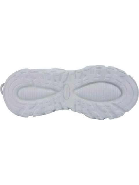 TENIS URBANO CHUNKY AZUL CIELO HUMMER - Image 4