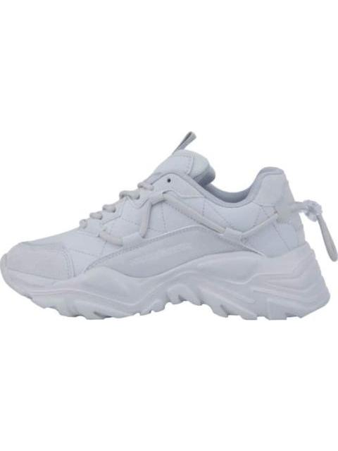 TENIS URBANO CHUNKY AZUL CIELO HUMMER - Image 5