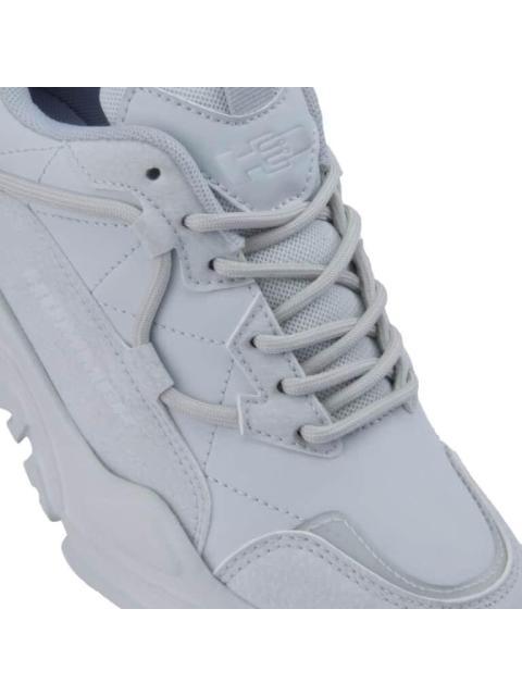 TENIS URBANO CHUNKY AZUL CIELO HUMMER - Image 6