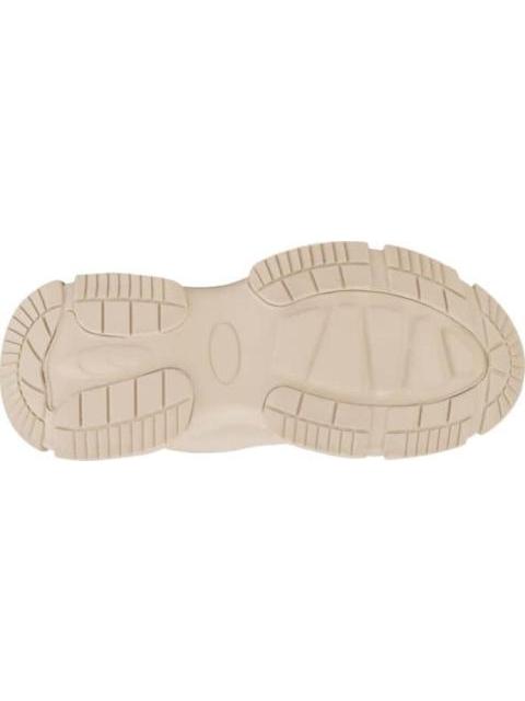 TENIS URBANO CHUNKY BEIGE KANGAROOS - Image 4