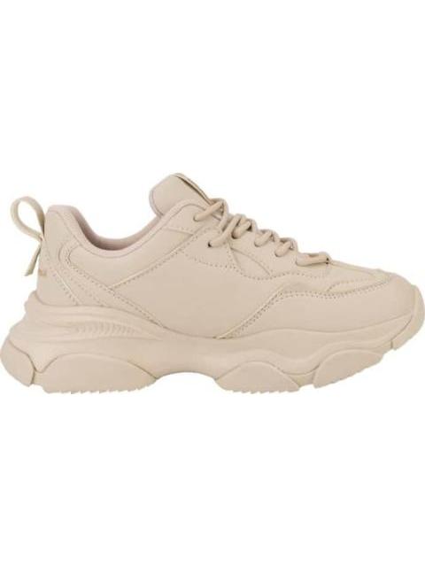 TENIS URBANO CHUNKY BEIGE KANGAROOS - Image 5