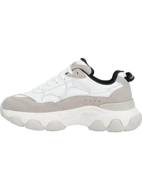 TENIS URBANO CHUNKY BLANCO HUMMER - Image 5