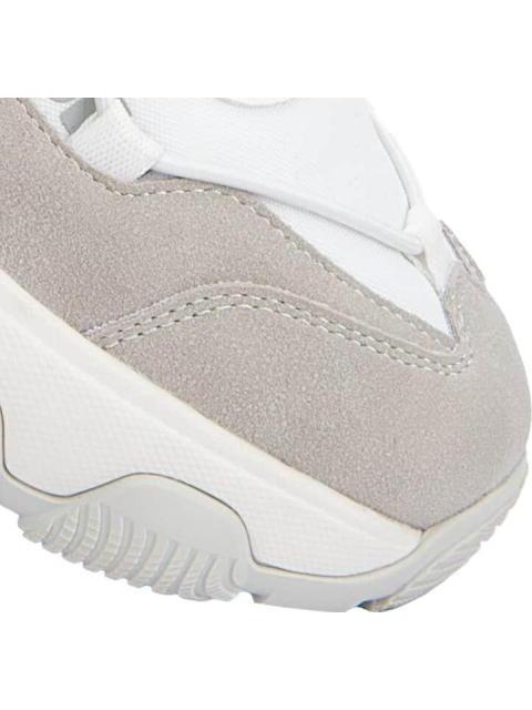 TENIS URBANO CHUNKY BLANCO HUMMER - Image 6