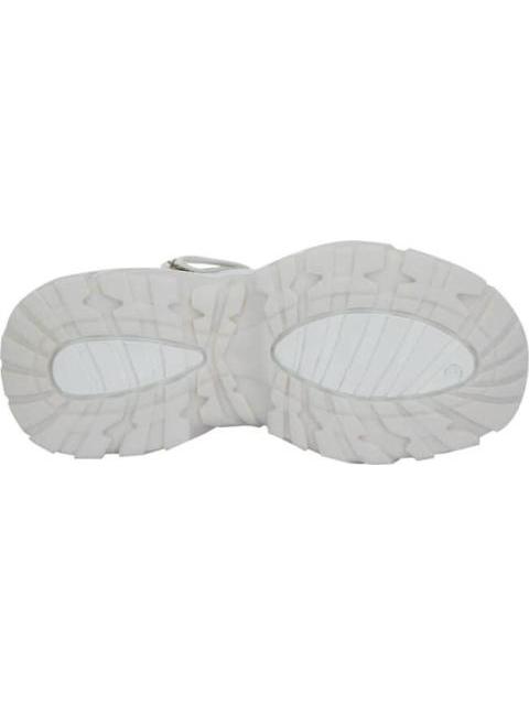 TENIS CHUNKY BLANCO NEXT CO - Image 4