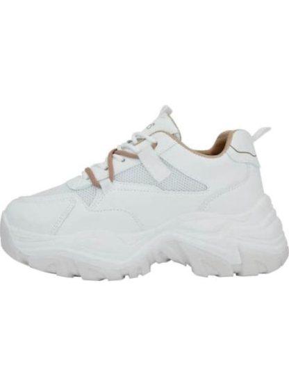 TENIS CHUNKY BLANCO NEXT CO - Image 5