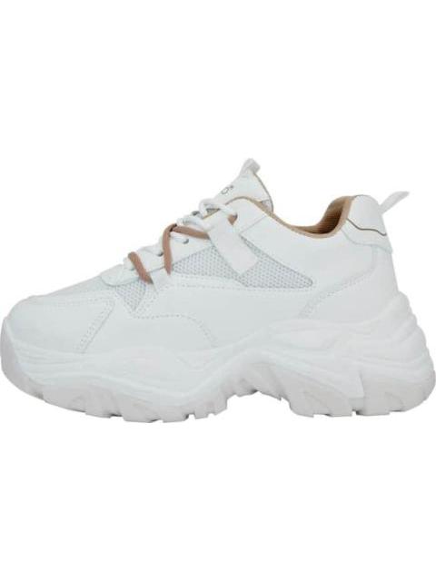 TENIS CHUNKY BLANCO NEXT CO - Image 5
