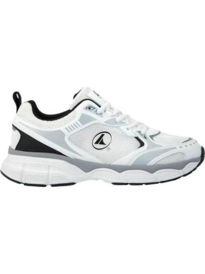 TENIS URBANO CHUNKY BLANCO PROKENNEX