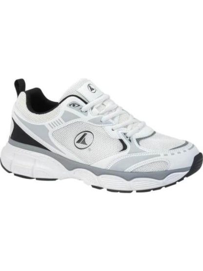 TENIS URBANO CHUNKY BLANCO PROKENNEX - Image 2