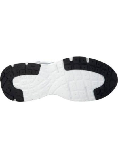 TENIS URBANO CHUNKY BLANCO PROKENNEX - Image 4