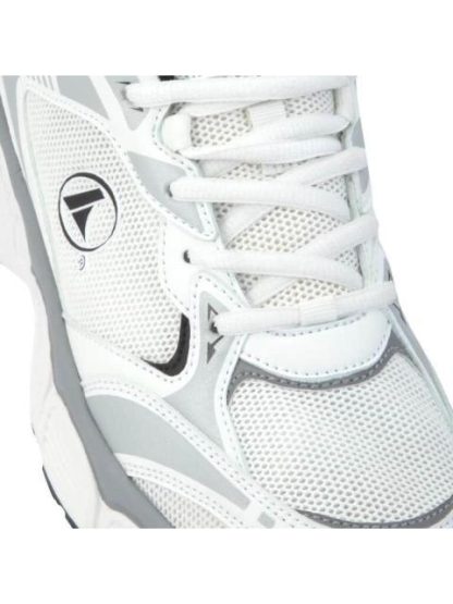TENIS URBANO CHUNKY BLANCO PROKENNEX - Image 6