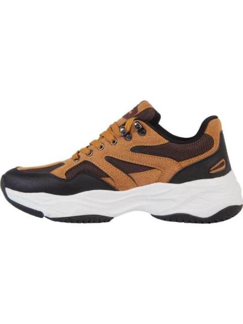TENIS URBANO CHUNKY CAMEL GOODYEAR - Image 5