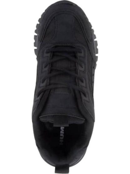 TENIS URBANO CHUNKY NEGRO HUMMER - Image 3