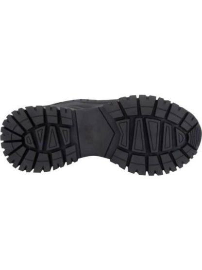 TENIS URBANO CHUNKY NEGRO HUMMER - Image 4