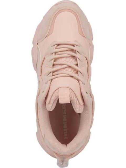 TENIS URBANO CHUNKY ROSA HUMMER - Image 3