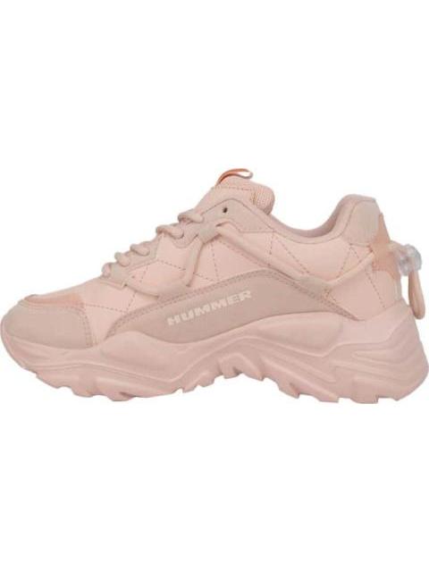 TENIS URBANO CHUNKY ROSA HUMMER - Image 5