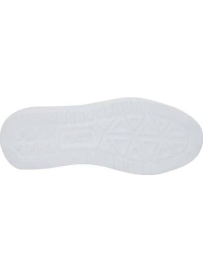 TENIS URBANO BLANCO BELINDA PEREGRIN - Image 4