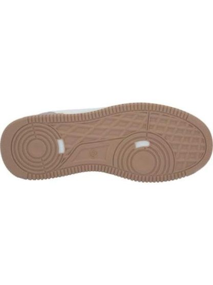 TENIS PLATAFORMA BLANCO NEXT CO - Image 4