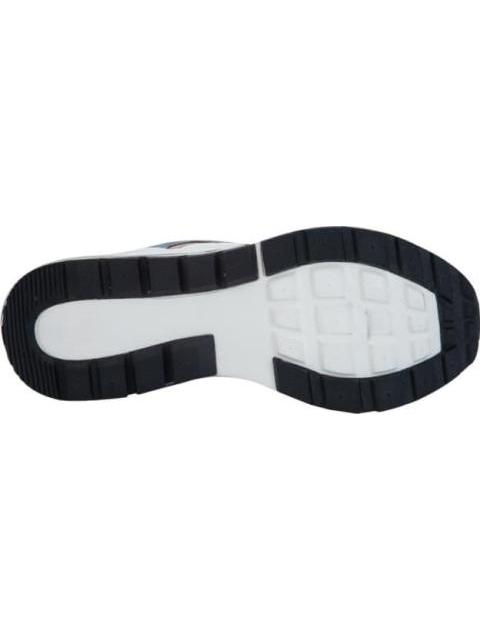 TENIS RETRO BLANCO KANGAROOS - Image 4