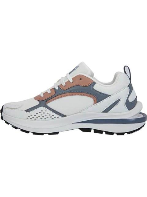 TENIS RETRO BLANCO KANGAROOS - Image 5