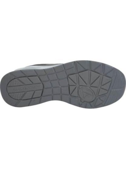 TENIS DEPORTIVO VALVULA GRIS PROKENNEX - Image 4