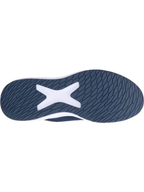 TENIS URBANO CORRER AZUL MARINO GOODYEAR - Image 4