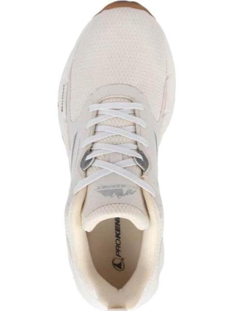 TENIS URBANO CORRER BEIGE GOODYEAR PROKENNEX - Image 3