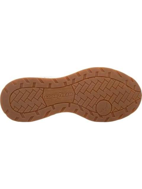 TENIS URBANO CORRER BEIGE GOODYEAR PROKENNEX - Image 4