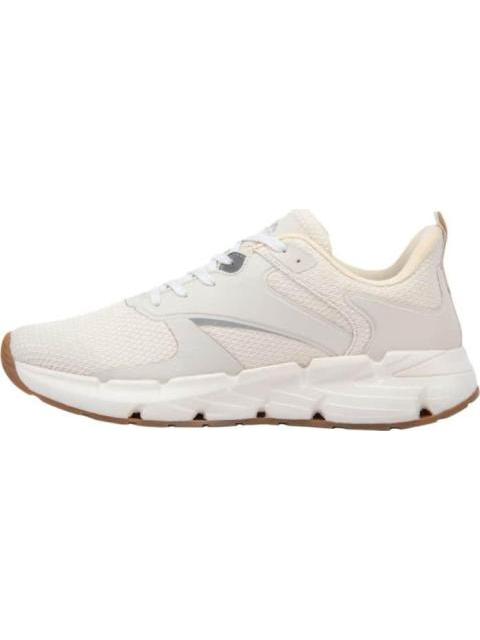 TENIS URBANO CORRER BEIGE GOODYEAR PROKENNEX - Image 5