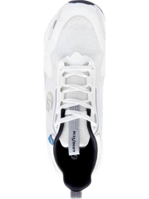 TENIS URBANO TENIS URBANO BLANCO GOODYEAR - Image 3