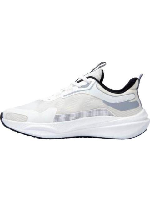 TENIS URBANO TENIS URBANO BLANCO GOODYEAR - Image 5