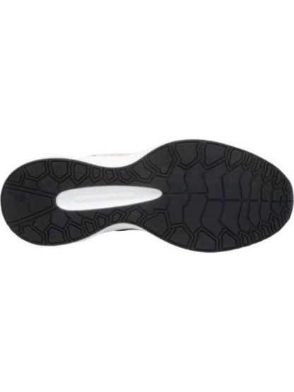 TENIS PARA CORRER BLANCO GOODYEAR PROKENNEX - Image 4