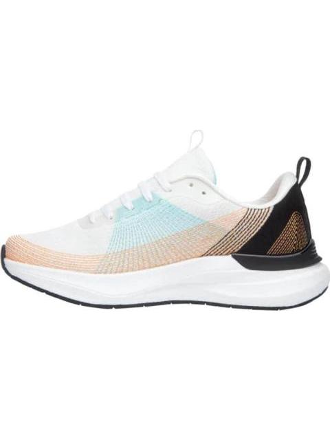 TENIS PARA CORRER BLANCO GOODYEAR PROKENNEX - Image 5