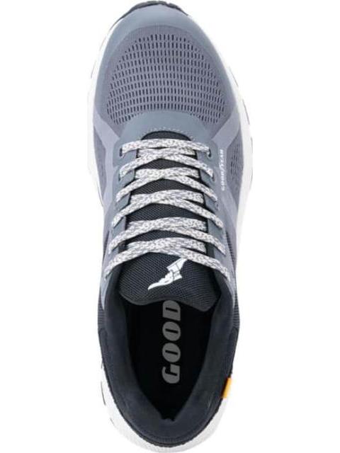TENIS URBANO CORRER NEGRO GOODYEAR - Image 3