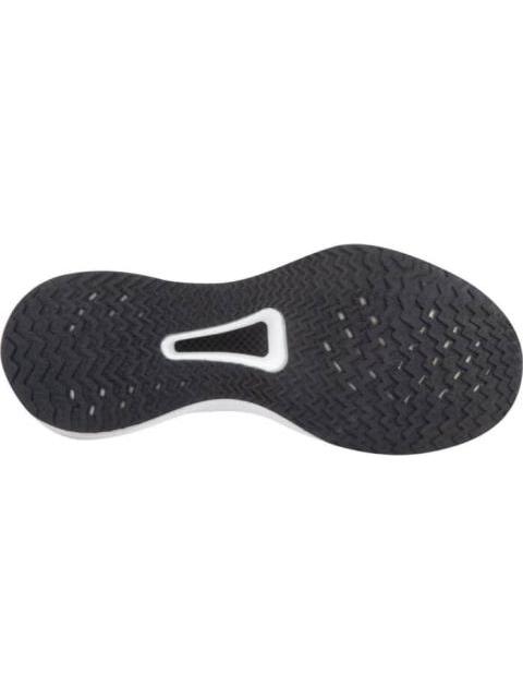 TENIS URBANO TENIS URBANO NEGRO GOODYEAR - Image 4