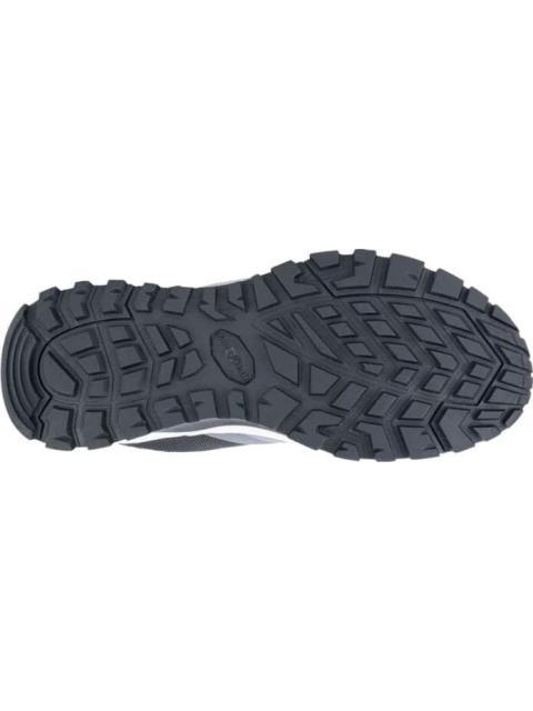 TENIS URBANO CORRER NEGRO GOODYEAR - Image 4