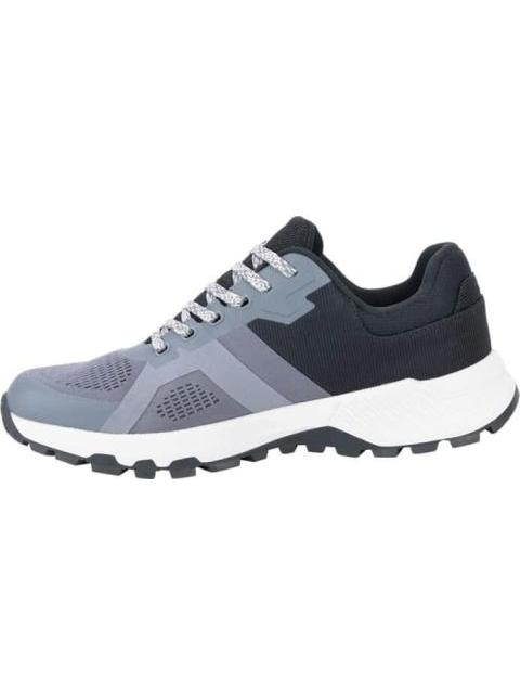TENIS URBANO CORRER NEGRO GOODYEAR - Image 5