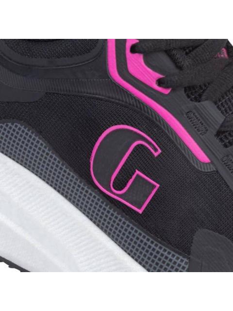 TENIS URBANO TENIS URBANO NEGRO GOODYEAR - Image 6