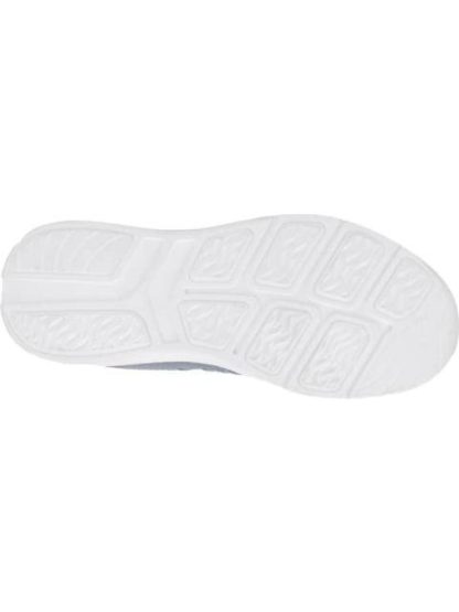 TENIS SLIP ON AZUL NEXT CO - Image 4